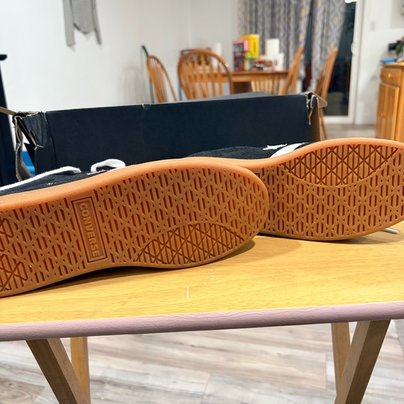 Converse CLASSIC TRAINER - Picture 10 of 12